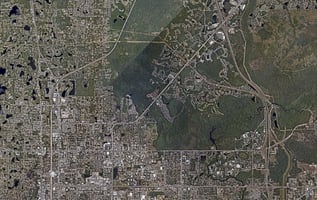 34163708