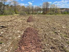 27334147