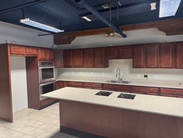 27333760