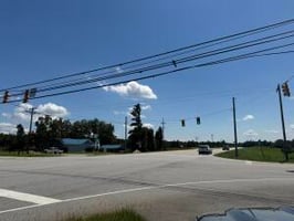 27333892