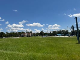 29613154