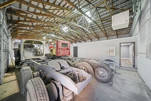 27394187