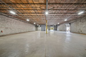 27394171