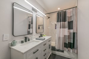 27335494