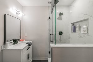27335488