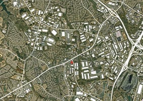 34085731