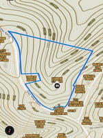 27336171