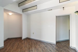 27336474