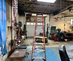 27337068