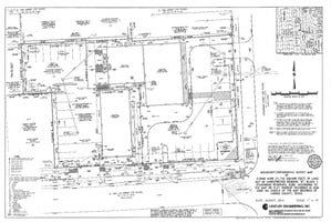 29004900