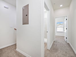 27338124