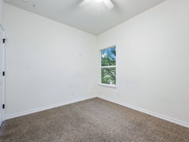 27338116
