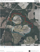 27363121