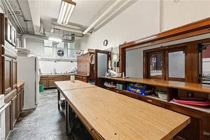 27339624