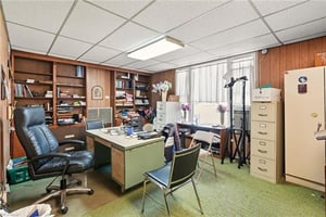 27339635