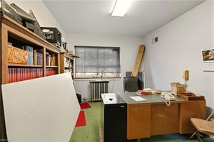 27339613