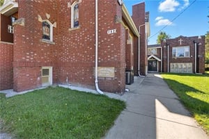 27339603