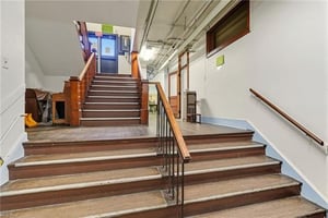 27339629