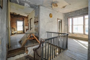 27339947