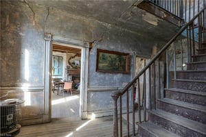 27339962
