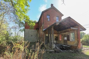 27339910