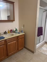 27374317