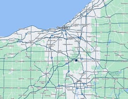 27343414