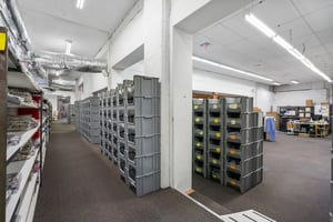 29149308