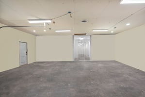 29349184