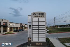 27394978