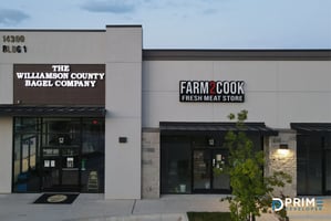 27394980