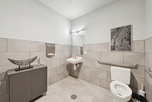 27341097