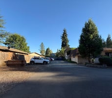 27341288