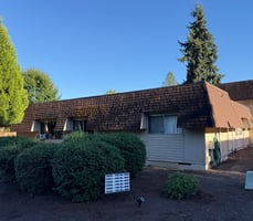 27341285