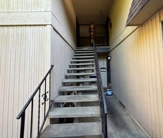 27341286