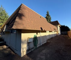 27341289