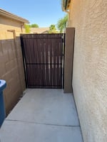 27342062