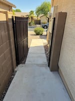 27342064
