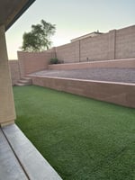 27342059