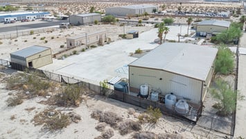 34004725