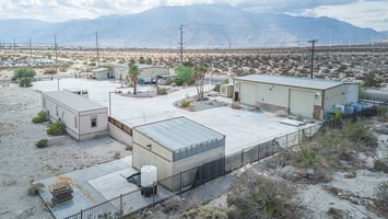 34004726