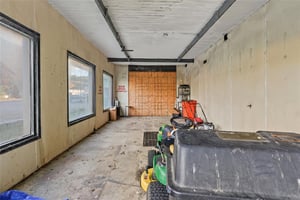 27342849