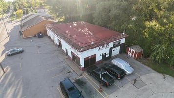 27342858