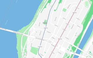 27344140