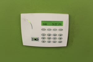 27344612