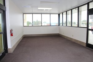 27344610