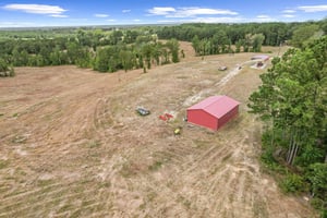 27344700