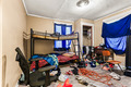 32832210