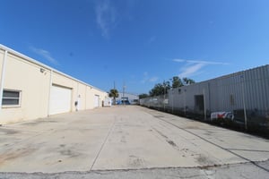 27345700