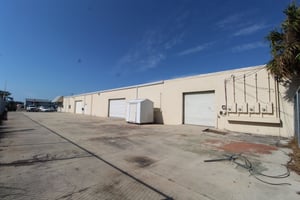 27345702